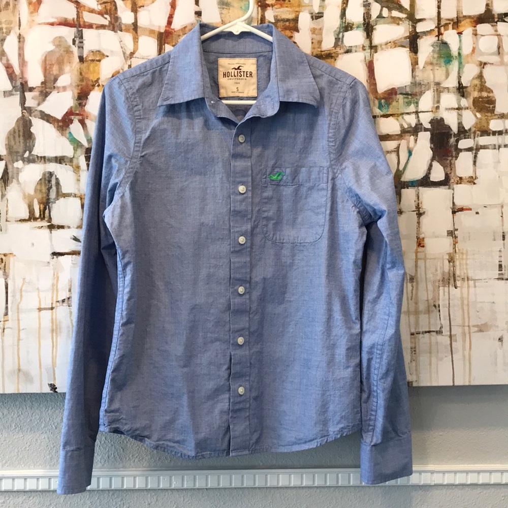Men’s shirt!!